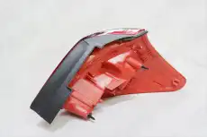 Фонарь задний OEM OEM0169FONL