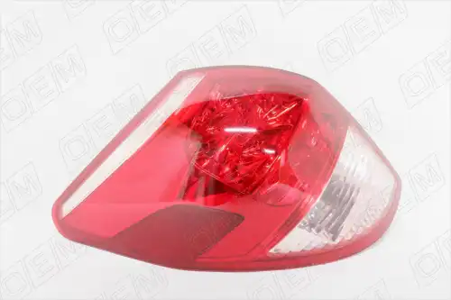 Фонарь задний OEM OEM0169FONL