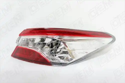 Фонарь задний OEM OEM0178FONR