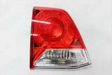 Фонарь задний OEM OEM0184FONL