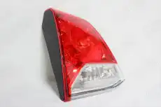 Фонарь задний OEM OEM0184FONL