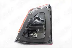 Фонарь задний OEM OEM0184FONL
