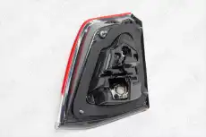 Фонарь задний OEM OEM0184FONL