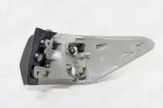 Фонарь задний OEM OEM0195FONL