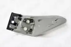 Фонарь задний OEM OEM0195FONL