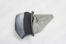 Фонарь задний OEM OEM0195FONL
