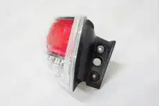 Фонарь задний OEM OEM0195FONL