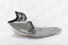 Фонарь задний OEM OEM0195FONL