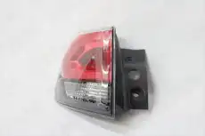 Фонарь задний OEM OEM0202FONL