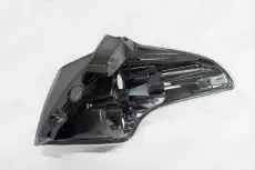 Фонарь задний OEM OEM0202FONL