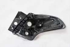 Фонарь задний OEM OEM0202FONL