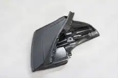 Фонарь задний OEM OEM0202FONL