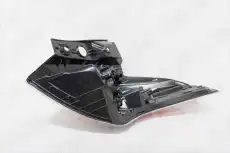Фонарь задний OEM OEM0202FONL