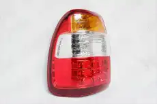 Фонарь задний OEM OEM0204FONL