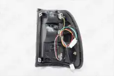 Фонарь задний OEM OEM0204FONL