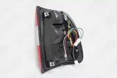 Фонарь задний OEM OEM0204FONL