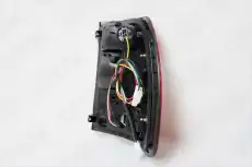 Фонарь задний OEM OEM0204FONL