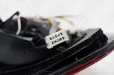 Фонарь задний OEM OEM0204FONL