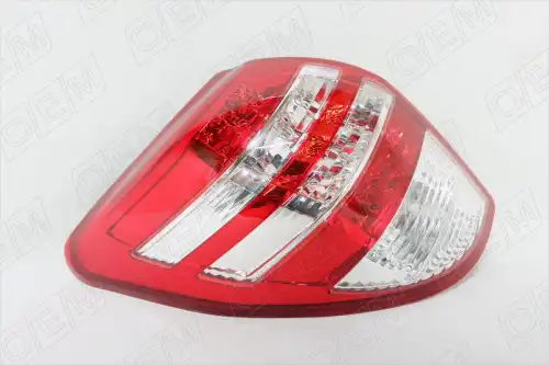 Фонарь задний OEM OEM0206FONL