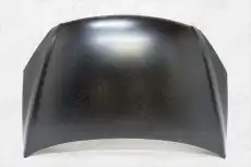 OEM0216KPT Капот Hyundai I30 1 FD (2007-2011)