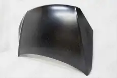 OEM0216KPT Капот Hyundai I30 1 FD (2007-2011)