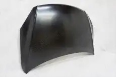 OEM0216KPT Капот Hyundai I30 1 FD (2007-2011)