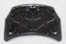 OEM0216KPT Капот Hyundai I30 1 FD (2007-2011)