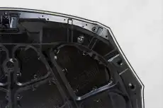 OEM0216KPT Капот Hyundai I30 1 FD (2007-2011)