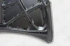 OEM0216KPT Капот Hyundai I30 1 FD (2007-2011)