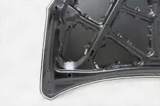 OEM0216KPT Капот Hyundai I30 1 FD (2007-2011)