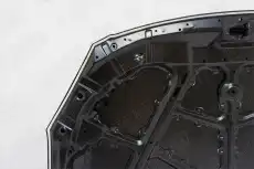 OEM0216KPT Капот Hyundai I30 1 FD (2007-2011)