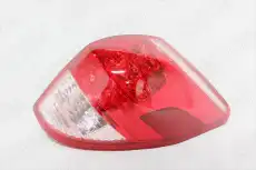 Фонарь задний OEM OEM0220FONR