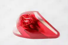 Фонарь задний OEM OEM0220FONR