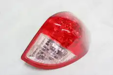 Фонарь задний OEM OEM0220FONR