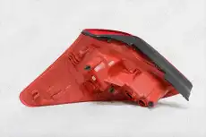 Фонарь задний OEM OEM0220FONR