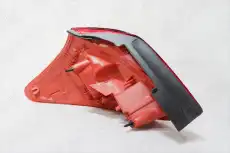 Фонарь задний OEM OEM0220FONR