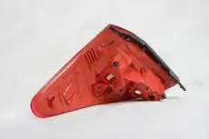 Фонарь задний OEM OEM0220FONR