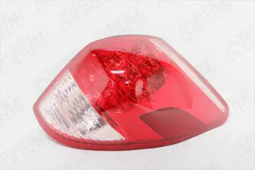 Фонарь задний OEM OEM0220FONR