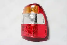 Фонарь задний OEM OEM0246FONR