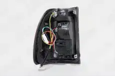 Фонарь задний OEM OEM0246FONR