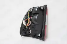 Фонарь задний OEM OEM0246FONR