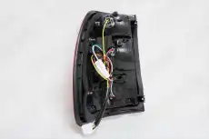 Фонарь задний OEM OEM0246FONR