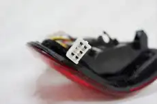 Фонарь задний OEM OEM0246FONR
