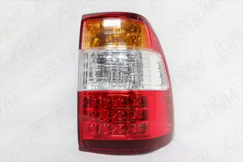Фонарь задний OEM OEM0246FONR