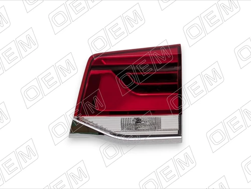 Фонарь задний OEM OEM0260FONR