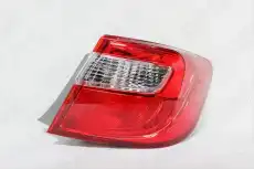 Фонарь задний OEM OEM0279FONR