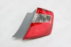 Фонарь задний OEM OEM0279FONR