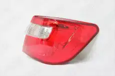 Фонарь задний OEM OEM0279FONR