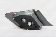Фонарь задний OEM OEM0279FONR