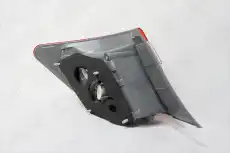 Фонарь задний OEM OEM0279FONR